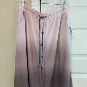 NWT LuLaRoe  Ombre Marsha